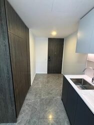 The M (D7), Apartment #502324201